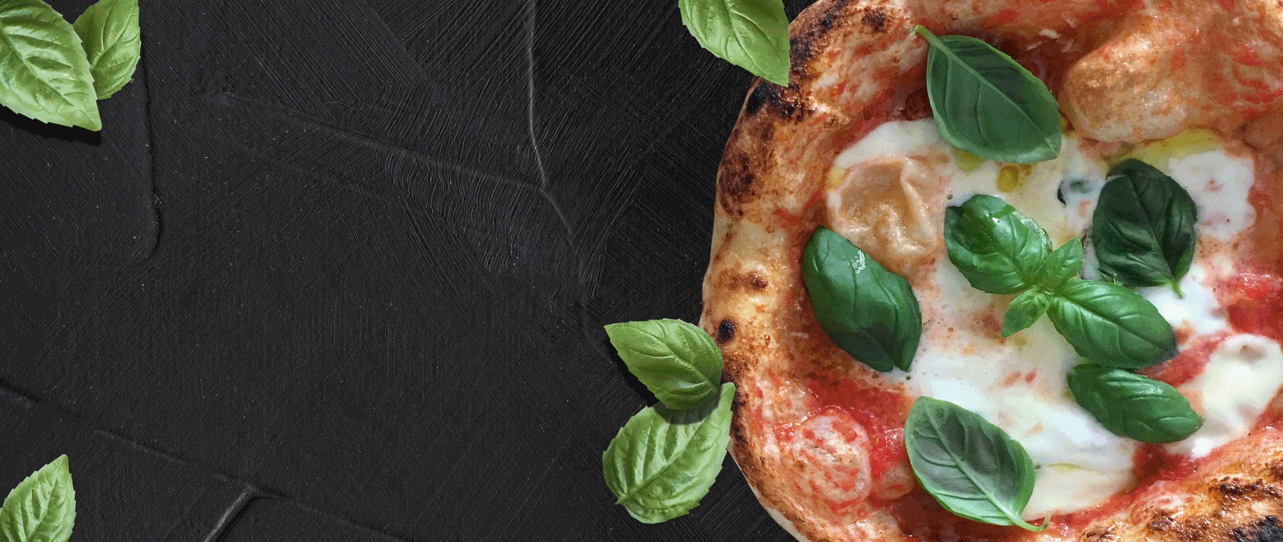 Pizza Kurs & Tasting in Trier & Umgebung CAPOPIZZA