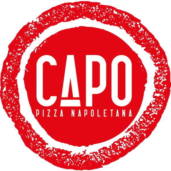 Pizza Kurs & Tasting in Trier & Umgebung CAPOPIZZA